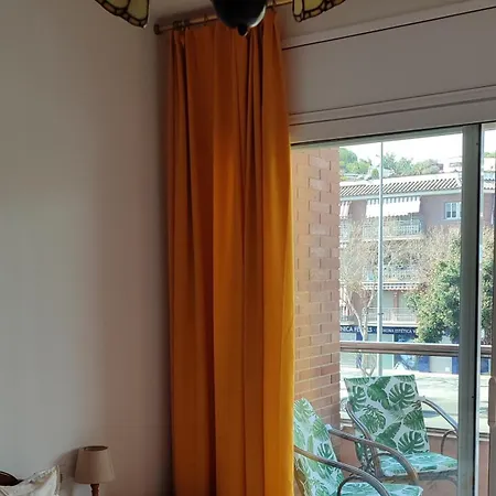 Duplex 2-bedroom Family F&f Appartement *