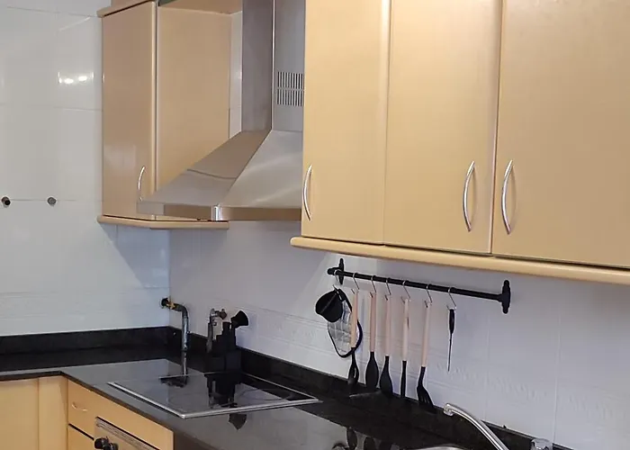 Duplex 2-bedroom Family F&f Apartman *