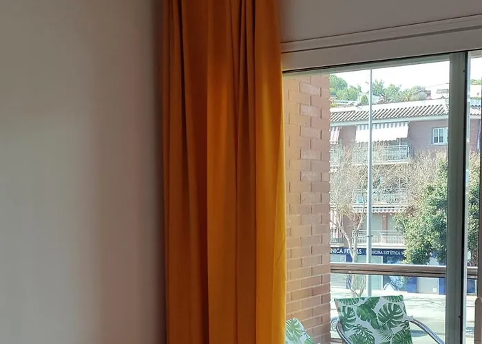 Duplex 2-bedroom Family F&f Apartman *